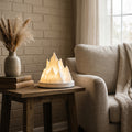Mountain Glow™ Lamp