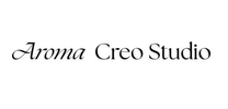 Translation missing: en.Aroma Creo Studio accessibility.home