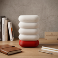 Aura Stack™ Lamp